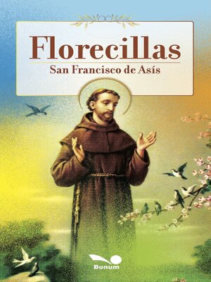 cover image of Florecillas